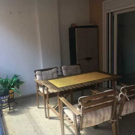 Santomera 8 * Torrevieja